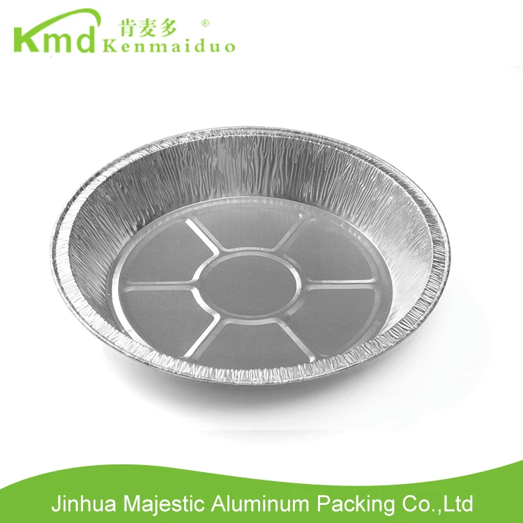 Aluminium Foil Food Plate Buy Aluminium Foil Food Plate,Aluminium