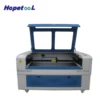 Factory supply 100 watt laser machine with lasercut software