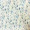 Best selling digital printing 100% cotton oxford tinsel fabric patchwork with cheap price