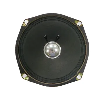 5 inch speaker cone