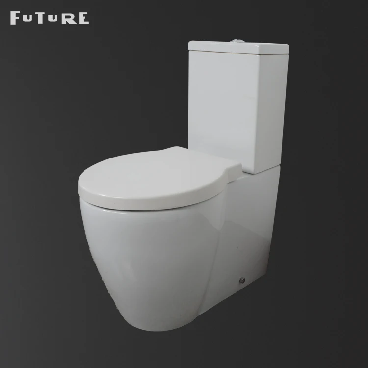 P Trap Back Outlet & Fitting Stool Best Place Buy A Bidet And Set Bathroom Washdown Wc Two Piece