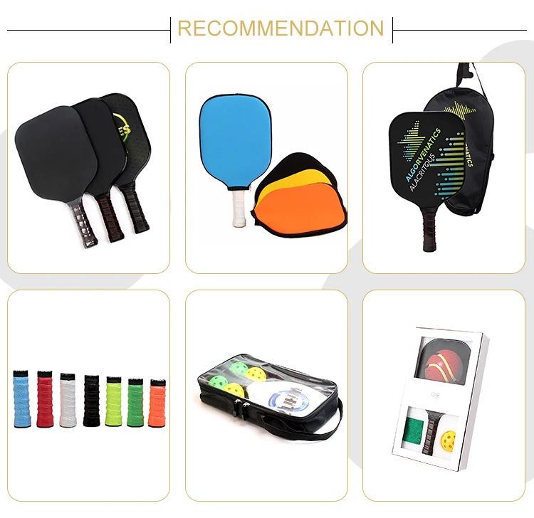 Item Descrpt Page_04.jpg