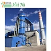 Wet Scrubber Absorption Tower for Gas Cleanance