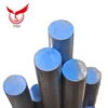 Prime quality s45c steel iron 16mncr5 forged round bar