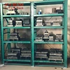 Heavy Duty Drawer Mold Rack for Warehouse