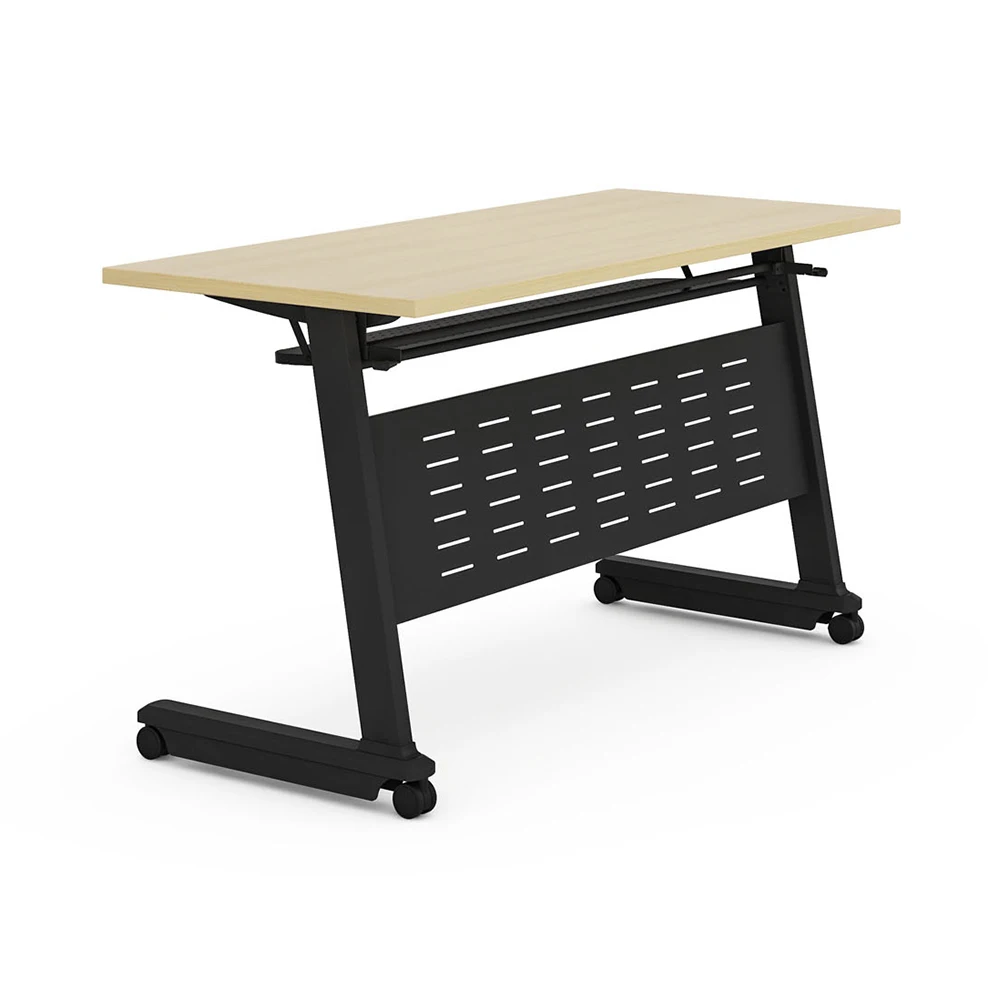 High Quality Modern Style Plastic Folding Tables And Chairs For Sale