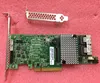 for LSI Logic LSI LSI00415 MegaRAID SAS 9361-4i 4-Port 12Gb/s SAS+SATA PCI-Express 3.0 Low Profile RAID Controller, Single