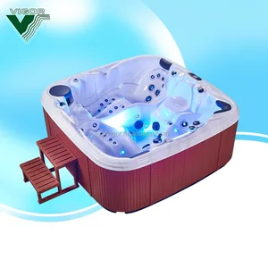 Hd Tv Sex Hot Tub, Hd Tv Sex Hot Tub Suppliers and Manufacturers ...