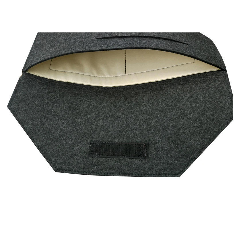 black laptop sleeves (5).jpg