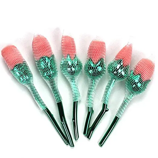 24 piece makeup brush set.jpg