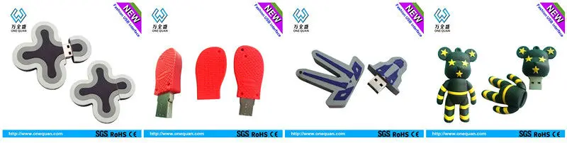 USB Flash Drive (4).jpg