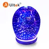 /product-detail/3d-glass-aroma-diffuser-and-humidifier-portable-aromatherapy-oil-diffuser-60683899220.html