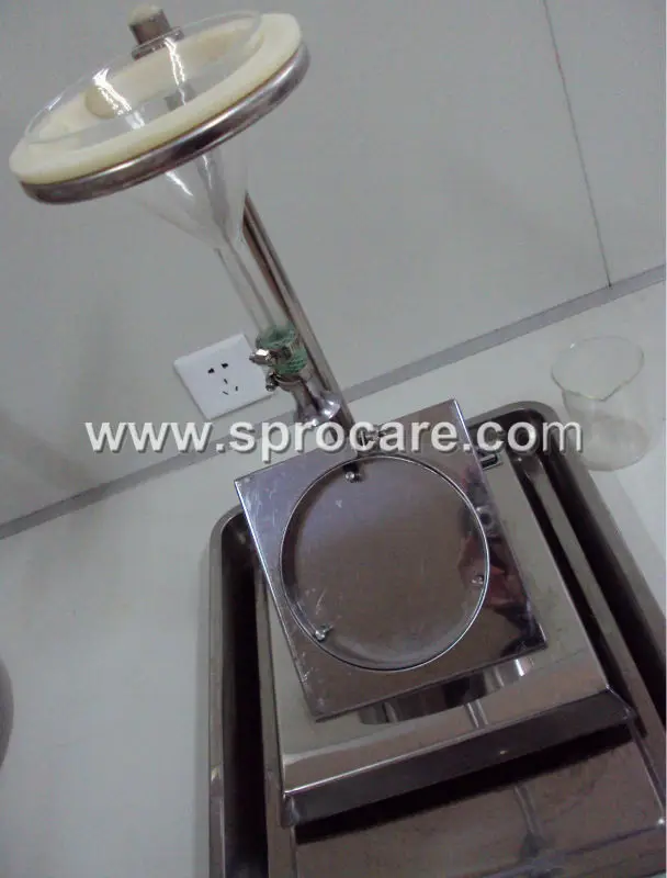 waterproof testing machine.jpg