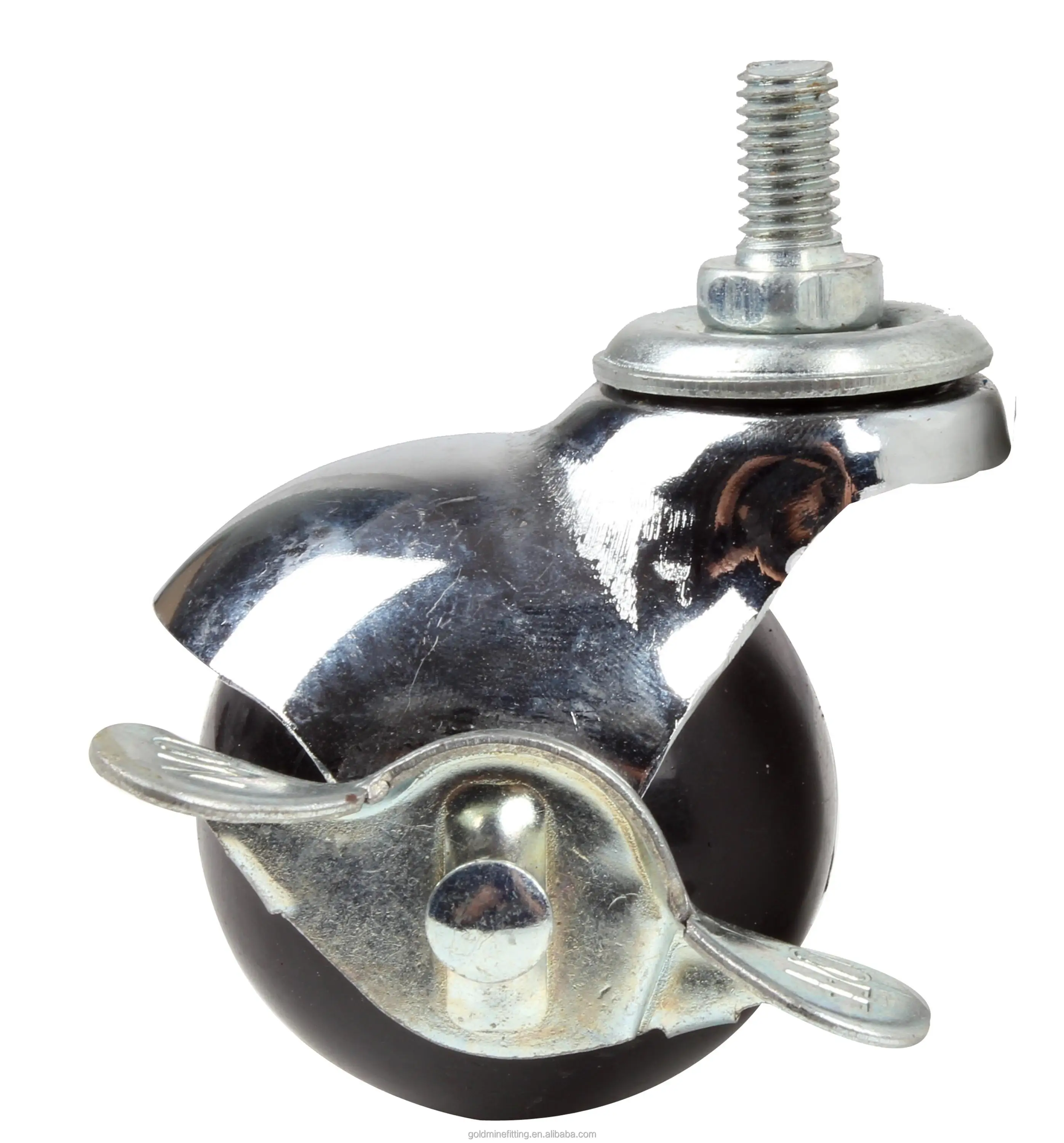 China Ball Casters China Ball Casters Manufacturers and Suppliers