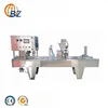 High Speed Automatic Coffee Capsules Filling Sealing Machine Supplier