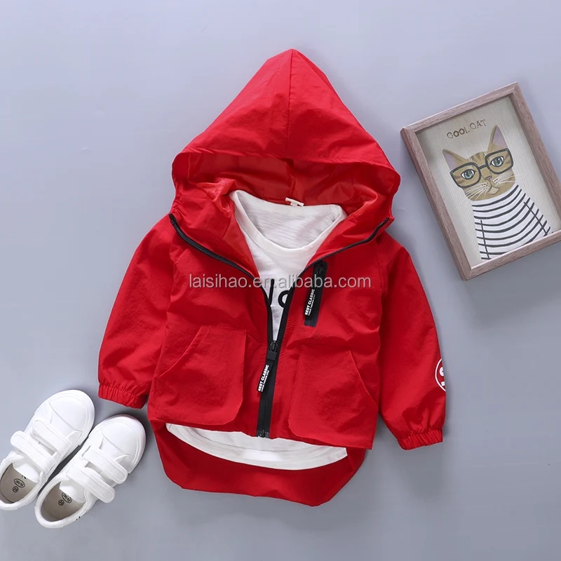 
2017 Good design baby clothes hot sale winter jacket for kids+kids life jacket 