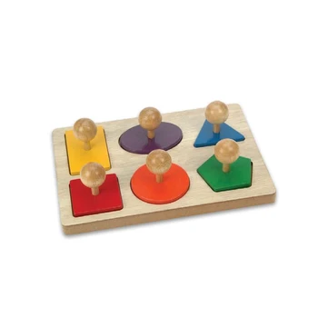 montessori toys wooden