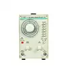 Digital Signal Generator 0.1Hz-150MHz with with AM and Frequency Counter MAG-450