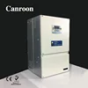 2019 factory directly provide frequency inverter with metal case ac vector power pump motor drive vfd