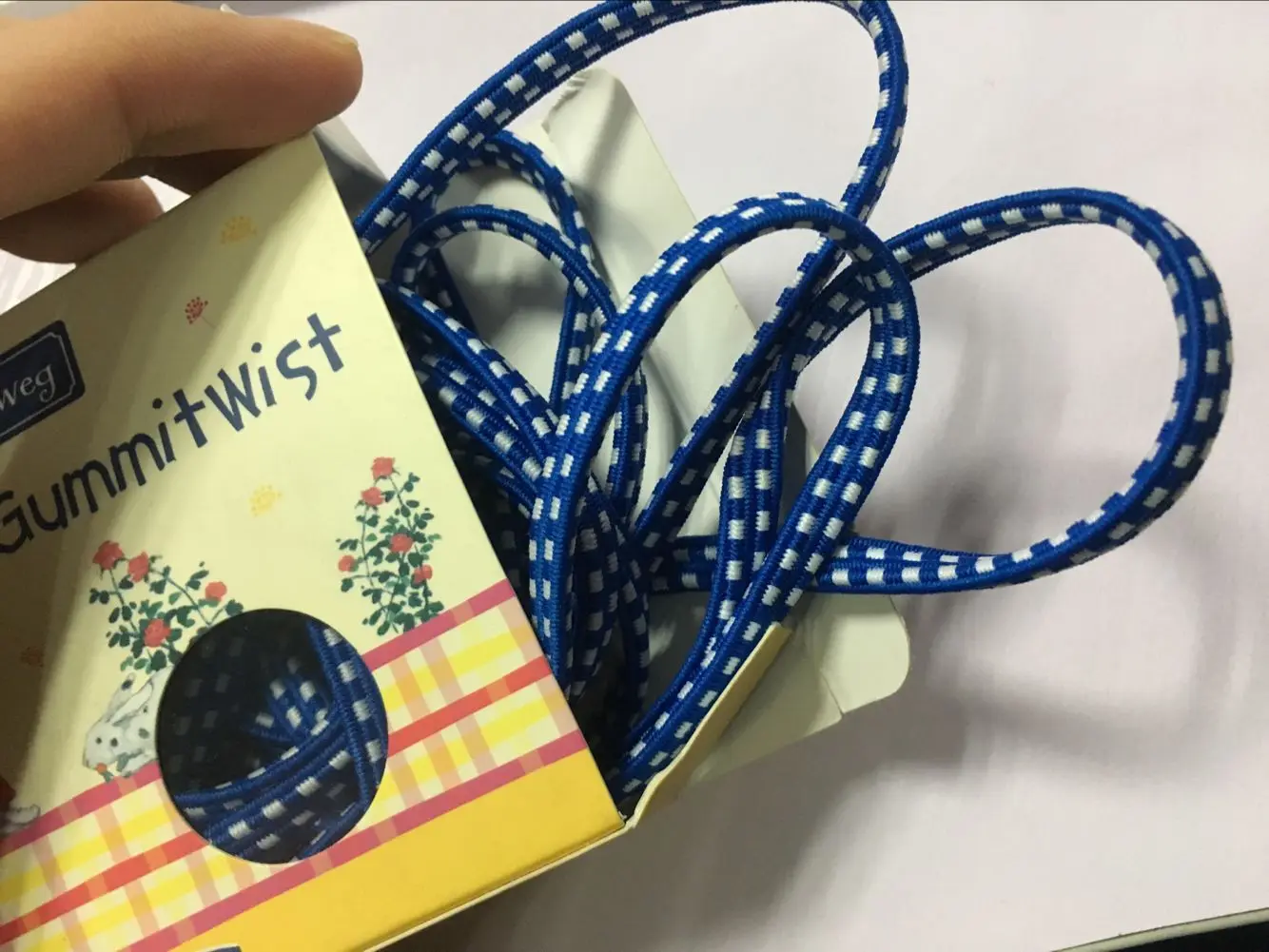 blue rope with white spot.jpg