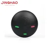 Aparelho auditivo amplificadores de audio earphone para oreja sonido para el oido china