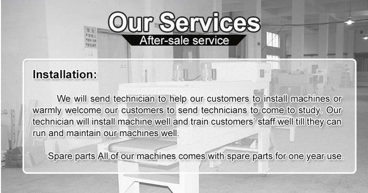 paste-pic-dp_uuid_zdwh1