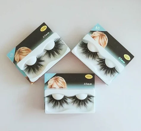 

manufacturer everlasting extension black doll oxeye 100% 25mm 5d/6d/7d/8d natural wholesale individual mink eyelashes lashes, Natural black