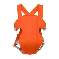 

wholesale New Product High Quality Ergonomic Tula Safe Baby Carrier