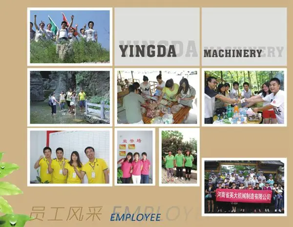 QQ20140207165114_.jpg