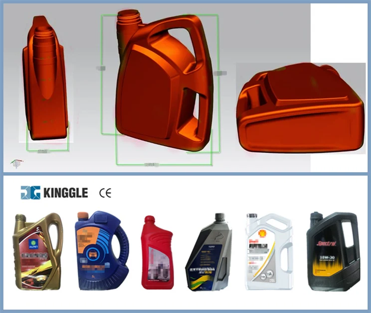 Oil bottle blow mold.jpg
