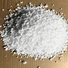 Sinopec thermoplastic rubber polymer sbs modifier