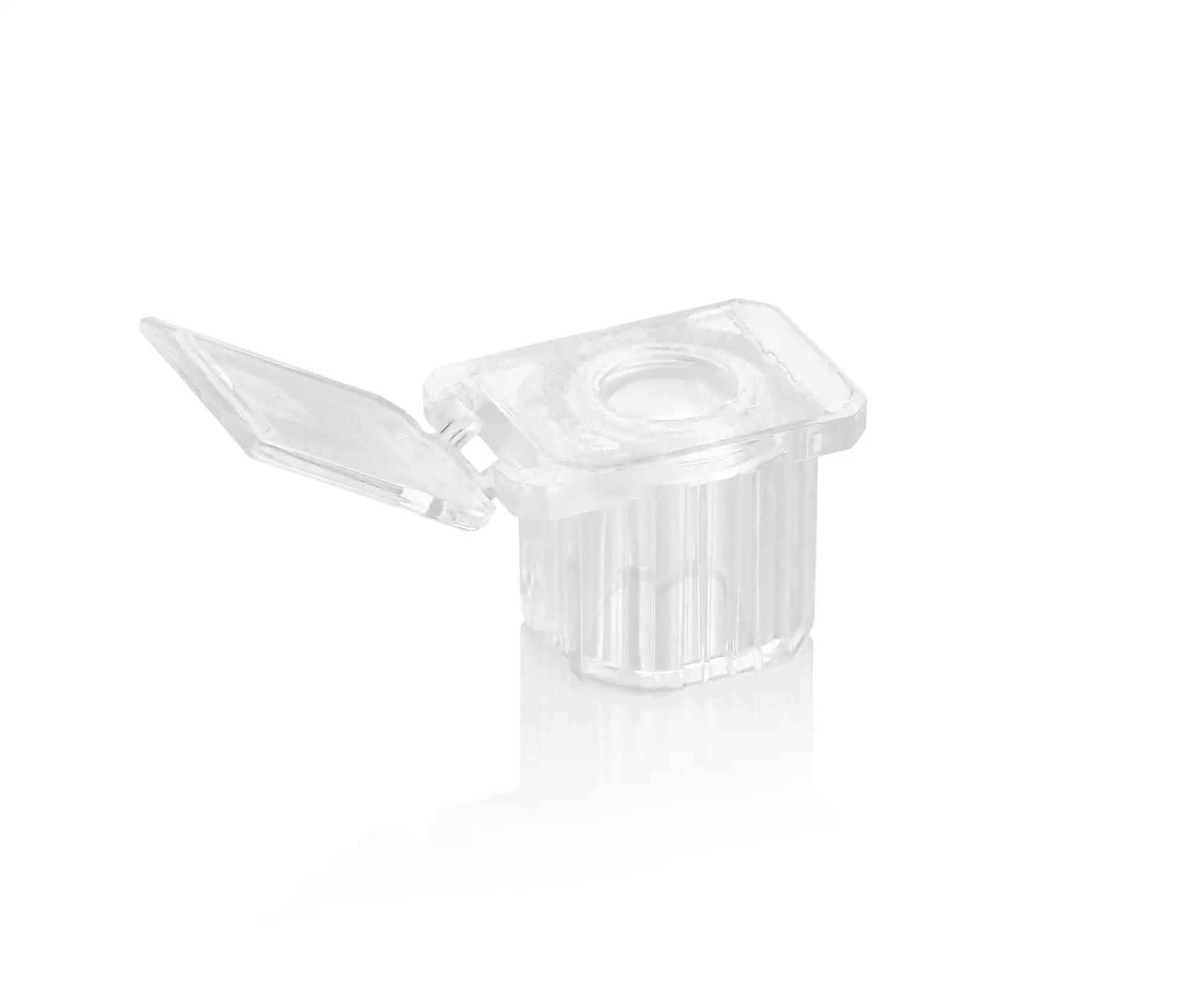 S001 Smartphone Microscope Supereyes 200x Macro Lens Magnifier Lens Ovulation Check On For