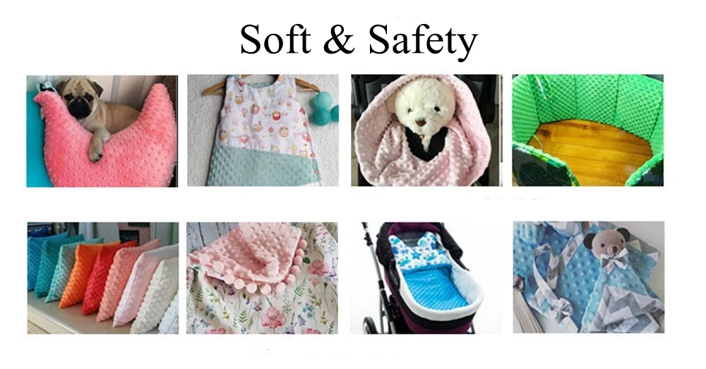 minky details 03.jpg