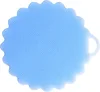 Cloud Shape Dish Cleaning Brush