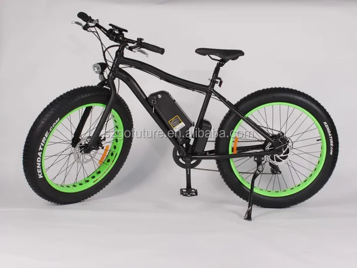 electric bicycle 48v 500w fatbike electric hero bikes price 2016