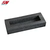 Factory customized shockproof packaging protective epe foam padding