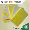 DIY some acoustic panels for a home recording studio/ use in Auditoriums/Gymnasiums Restaurants Broadcast Studios Recording Stud