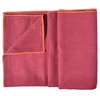 Non-slip Custom Logo Absorbent Microfiber OEM Print Fast Dry Yoga Towel