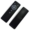 ce universal remote control manual code universal infrared remote controller ceiling fan with light and remote