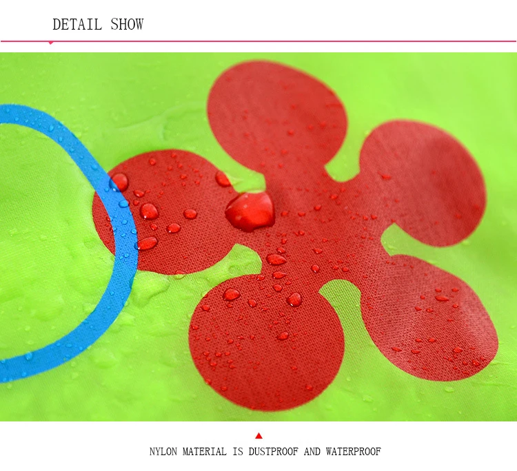 3125556504_1316282608