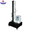 Fast Shipping Steel Tensile Test,Tension Test Machine,Material Testing Machine