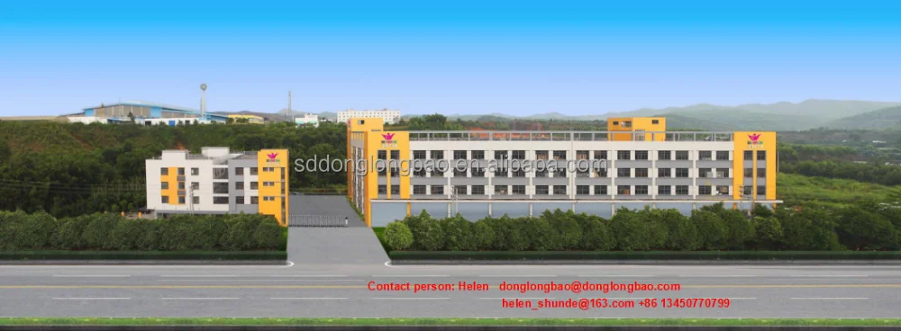 
Hot sale 70x100cm Flipchart Height Adjustable Whiteboard Stand Movable Flip Chart board Made In Factory BW-VA 