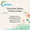 electronics sourcing agent look for small accessories of high quality