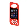 Handy Baby II Auto Key Programmer Hand-held Programming Chips Upgrade of Handy Baby