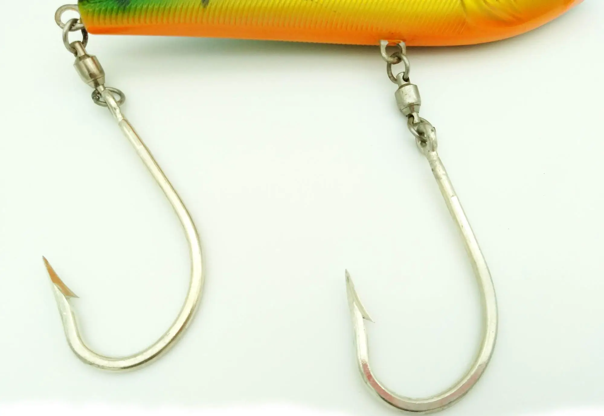 Vbl018 16cm&20cm Fishing Lure Mold Jigging Bait Molds Fishing Saltwater Jigging Lure Buy