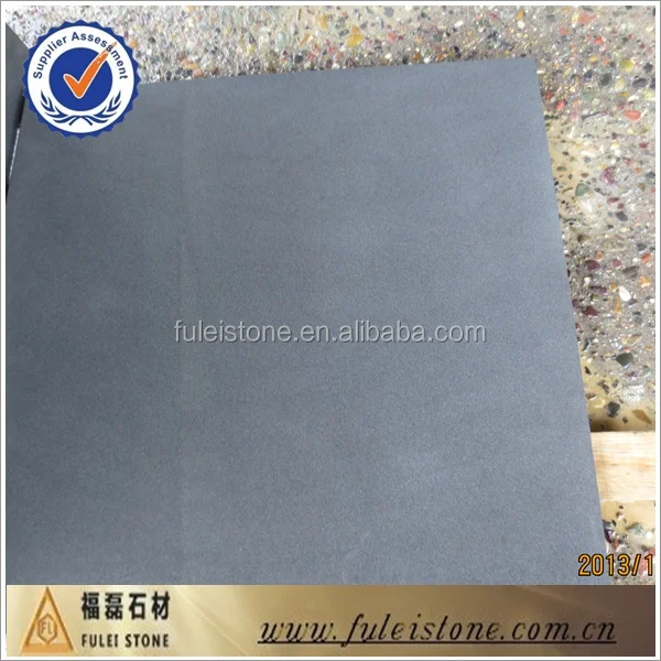 Black sandstone 01