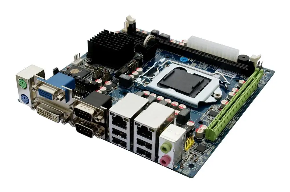 Jingsha h61 ITX. ASUS ph61 ITX. Biostar th61 ITX. /ASUS-p8h61-i-RM-si-Mini-ITX-motherboard.