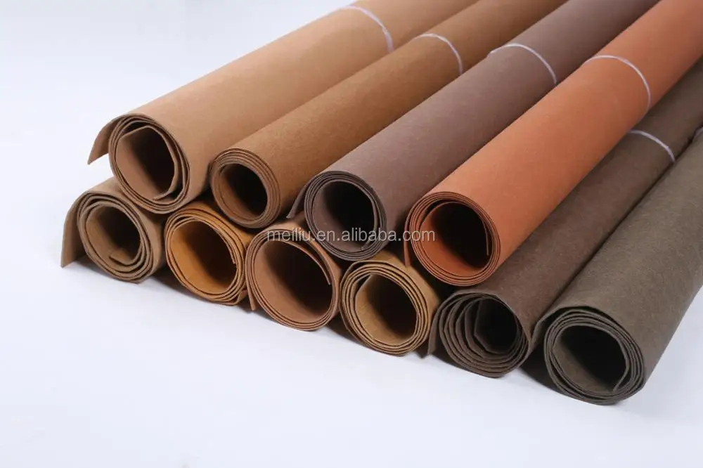 
ECO-Friendly recycle Washable Paper For Making Bag and DIY Bag 