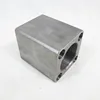 china wholesale auto parts fast moving automobile parts