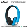 Good quality IR Wireless Headphone Dual Channel Transmitter